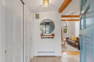 90 Summer St, Andover, MA 01810 - Photo 5