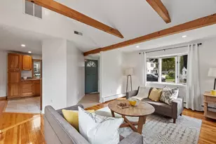 90 Summer St, Andover, MA 01810 - Photo 7