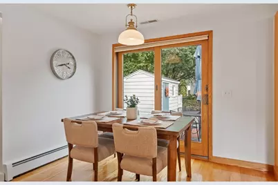 90 Summer St, Andover, MA 01810 - Photo 25