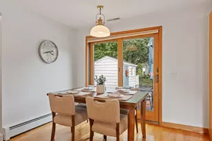 90 Summer St, Andover, MA 01810 - Photo 25