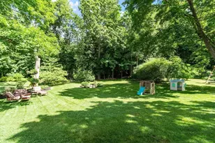 90 Summer St, Andover, MA 01810 - Photo 33