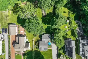 90 Summer St, Andover, MA 01810 - Photo 37