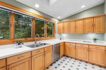 57 Grandview Rd, Arlington, MA 02476 - Photo 19