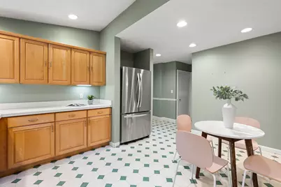 57 Grandview Rd, Arlington, MA 02476 - Photo 17
