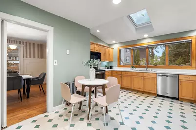 57 Grandview Rd, Arlington, MA 02476 - Photo 15