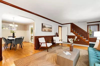 57 Grandview Rd, Arlington, MA 02476 - Photo 7