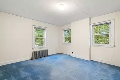 57 Grandview Rd, Arlington, MA 02476 - Photo 31