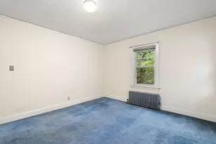 57 Grandview Rd, Arlington, MA 02476 - Photo 33