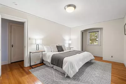 57 Grandview Rd, Arlington, MA 02476 - Photo 29