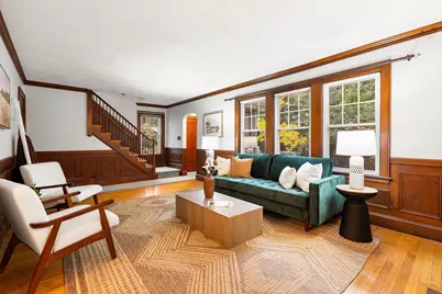 57 Grandview Rd, Arlington, MA 02476 - Photo 3