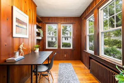 57 Grandview Rd, Arlington, MA 02476 - Photo 9