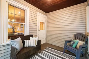 57 Grandview Rd, Arlington, MA 02476 - Photo 23