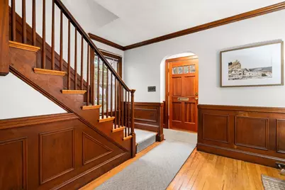 57 Grandview Rd, Arlington, MA 02476 - Photo 25
