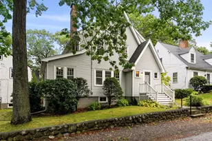 57 Grandview Rd, Arlington, MA 02476 - Photo 41