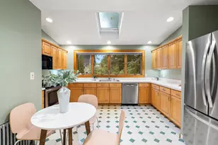 57 Grandview Rd, Arlington, MA 02476 - Photo 21