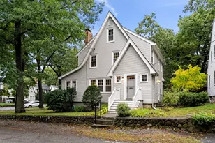 57 Grandview Rd, Arlington, MA 02476 - Photo 1