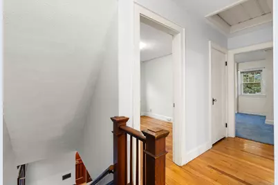 57 Grandview Rd, Arlington, MA 02476 - Photo 27