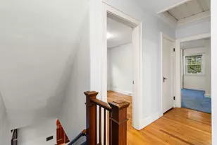 57 Grandview Rd, Arlington, MA 02476 - Photo 27
