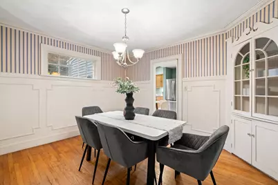 57 Grandview Rd, Arlington, MA 02476 - Photo 13