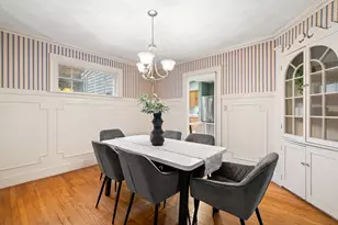 57 Grandview Rd, Arlington, MA 02476 - Photo 13