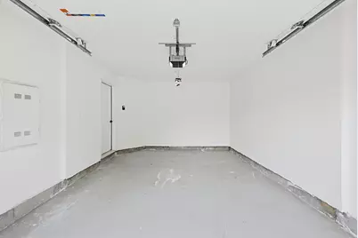 321 Winthrop Street #102, Taunton, MA 02780 - Photo 15