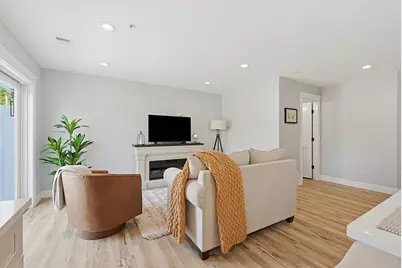 321 Winthrop Street #102, Taunton, MA 02780 - Photo 3