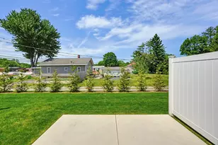 321 Winthrop St, Taunton, MA 02780 - Photo 21
