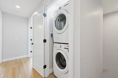 321 Winthrop Street #102, Taunton, MA 02780 - Photo 11