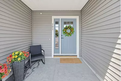 321 Winthrop Street #102, Taunton, MA 02780 - Photo 17