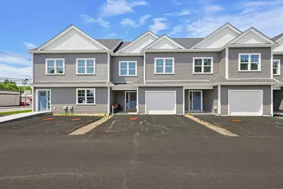 321 Winthrop Street #102, Taunton, MA 02780 - Photo 19