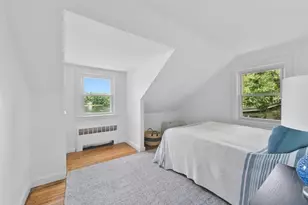 89 Dudley Rd, Wayland, MA 01778 - Photo 23
