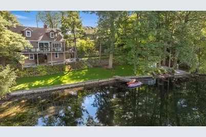 89 Dudley Rd, Wayland, MA 01778 - Photo 3