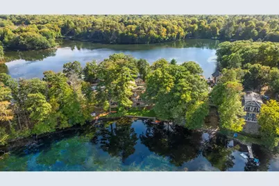 89 Dudley Rd, Wayland, MA 01778 - Photo 1