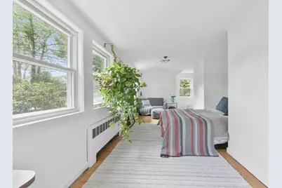 89 Dudley Rd, Wayland, MA 01778 - Photo 21