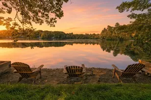 89 Dudley Rd, Wayland, MA 01778 - Photo 9