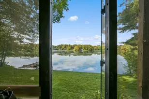 89 Dudley Rd, Wayland, MA 01778 - Photo 27