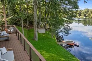 89 Dudley Rd, Wayland, MA 01778 - Photo 31