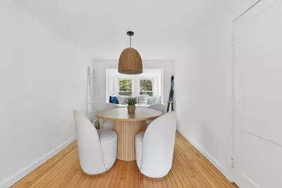 89 Dudley Rd, Wayland, MA 01778 - Photo 15