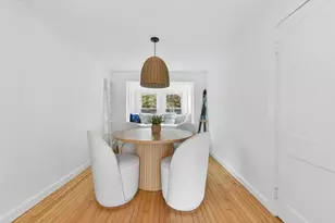 89 Dudley Rd, Wayland, MA 01778 - Photo 15
