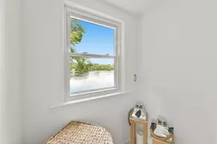 89 Dudley Rd, Wayland, MA 01778 - Photo 21