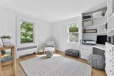 89 Dudley Rd, Wayland, MA 01778 - Photo 23