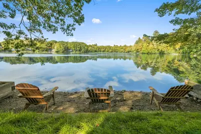 89 Dudley Rd, Wayland, MA 01778 - Photo 7