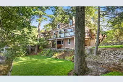 89 Dudley Rd, Wayland, MA 01778 - Photo 5