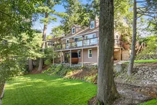 89 Dudley Rd, Wayland, MA 01778 - Photo 5
