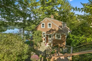 89 Dudley Rd, Wayland, MA 01778 - Photo 33