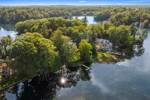 89 Dudley Rd, Wayland, MA 01778 - Photo 39