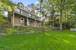 89 Dudley Rd, Wayland, MA 01778 - Photo 33