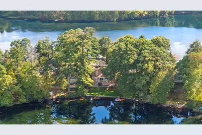 89 Dudley Rd, Wayland, MA 01778 - Photo 35