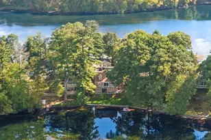 89 Dudley Rd, Wayland, MA 01778 - Photo 35