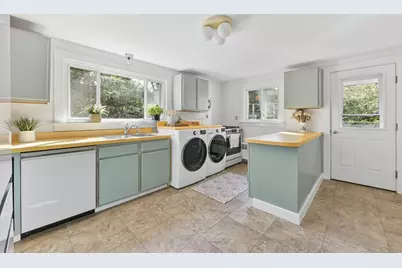 89 Dudley Rd, Wayland, MA 01778 - Photo 13
